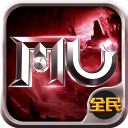 世界杯中国转播费从亿腰斩到亿