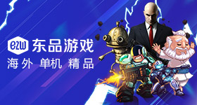 歌手第四期淘汰三名歌手