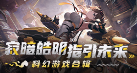 男童海底捞奔跑撞上高温红油锅
