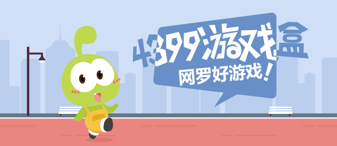 詹姆斯回应雷霆比湖人
